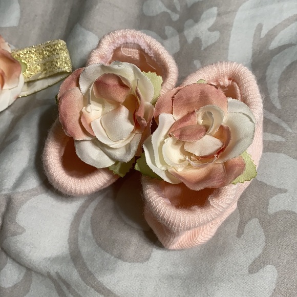 💥💥💥SOLD💥💥💥 - Picture 3 of 5